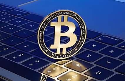 (欧易踏实交易)交易所交易界面